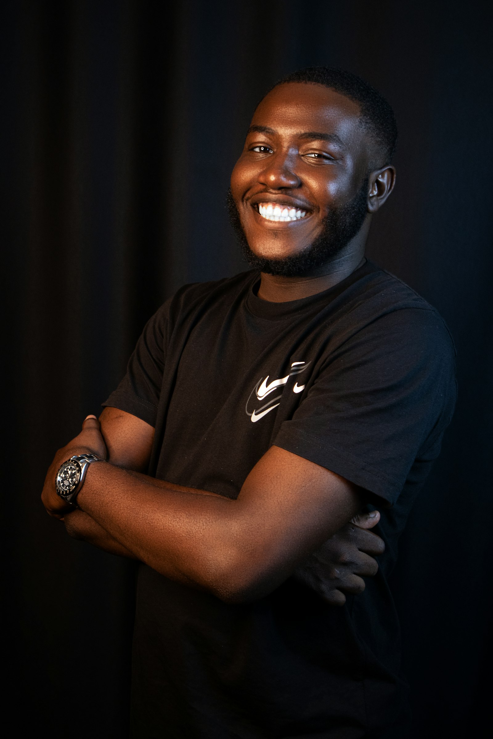 Julian Weber